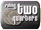 Two quarters