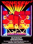 Blockout! / Breakdown!